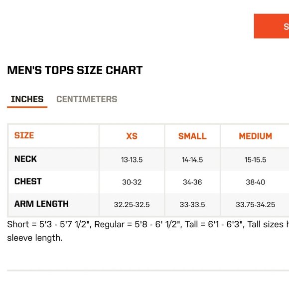 5.11 Tactical Dress Uniform Shirt - Picture 7 of 7